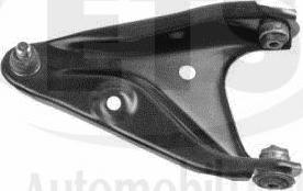 ETS 22.TC.290 - Track Control Arm www.autospares.lv