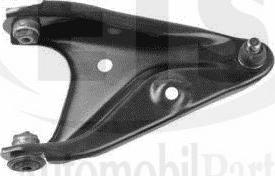 ETS 22.TC.291 - Track Control Arm www.autospares.lv