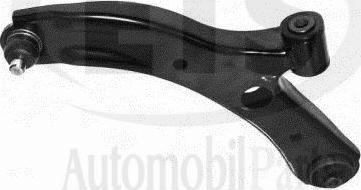 ETS 27.TC.144 - Track Control Arm www.autospares.lv