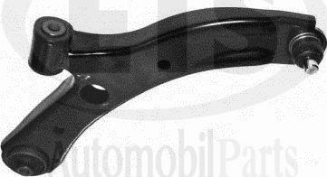 ETS 27.TC.146 - Track Control Arm www.autospares.lv