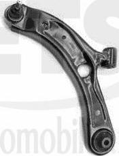 ETS 27.TC.208 - Track Control Arm www.autospares.lv