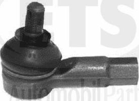 ETS 27.TR.543 - Tie Rod End www.autospares.lv