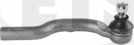 ETS 27.TR.559 - Tie Rod End www.autospares.lv