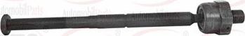 ETS 73.RE.365 - Inner Tie Rod, Axle Joint www.autospares.lv