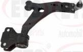 ETS 73.TC.699 - Track Control Arm www.autospares.lv