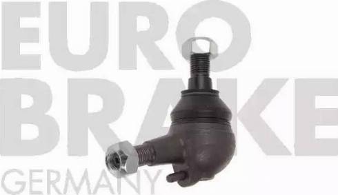 Eurobrake 59075043308 - Balst / Virzošais šarnīrs autospares.lv