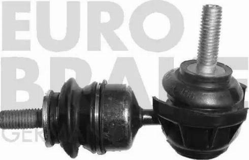 Eurobrake 59145112522 - Rod / Strut, stabiliser www.autospares.lv