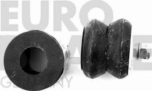 Eurobrake 59145112312 - Stiepnis / Atsaite, Stabilizators autospares.lv