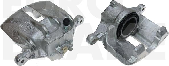 Eurobrake 5301214030 - Bremžu suports www.autospares.lv