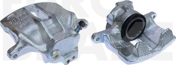 Eurobrake 5301214749 - Bremžu suports autospares.lv