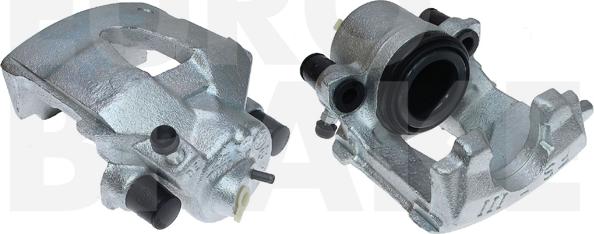 Eurobrake 53012147153 - Bremžu suports www.autospares.lv