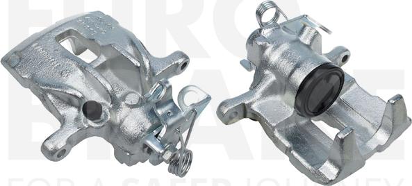 Eurobrake 53012147138 - Bremžu suports autospares.lv