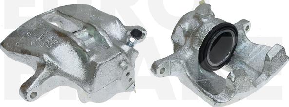 Eurobrake 5301214712 - Brake Caliper www.autospares.lv