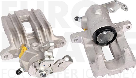 Eurobrake 53012147172 - Bremžu suports www.autospares.lv