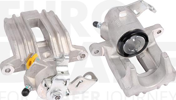 Eurobrake 5301214730 - Brake Caliper www.autospares.lv