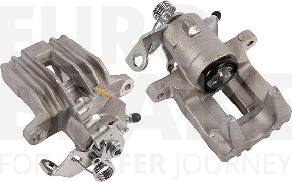 Eurobrake 53012147295 - Bremžu suports autospares.lv