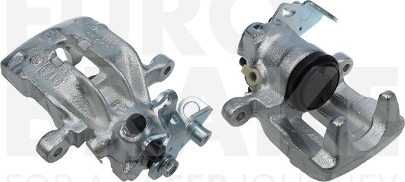 Eurobrake 53012147292 - Bremžu suports autospares.lv