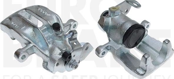 Eurobrake 53012147241 - Bremžu suports autospares.lv