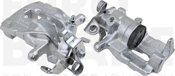 Eurobrake 53012147243 - Bremžu suports www.autospares.lv