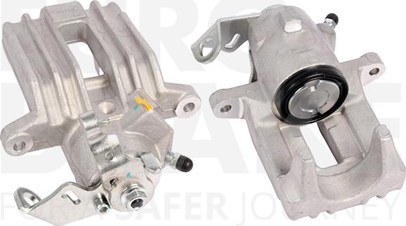 Eurobrake 53012147267 - Bremžu suports autospares.lv