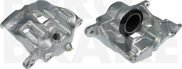 Eurobrake 53012147203 - Bremžu suports autospares.lv