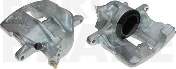 Eurobrake 5301214771 - Brake Caliper www.autospares.lv