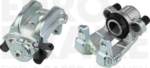 Eurobrake 5301211598 - Bremžu suports www.autospares.lv