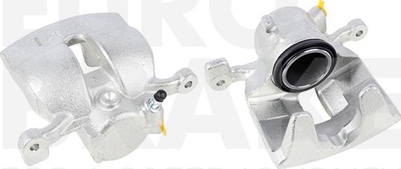 Eurobrake 53012115248 - Bremžu suports www.autospares.lv