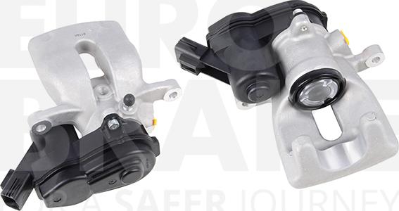 Eurobrake 53012139131 - Bremžu suports www.autospares.lv