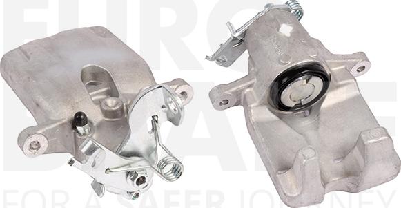 Eurobrake 53012136284 - Bremžu suports autospares.lv