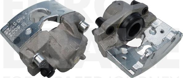 Eurobrake 5301213679 - Bremžu suports autospares.lv