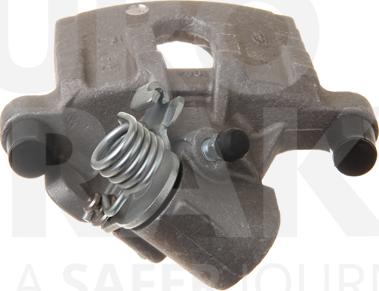 Eurobrake 53012132140 - Bremžu suports autospares.lv