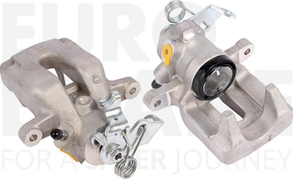 Eurobrake 5301213750 - Bremžu suports autospares.lv