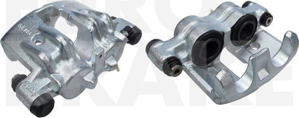 Eurobrake 53012123159 - Bremžu suports www.autospares.lv