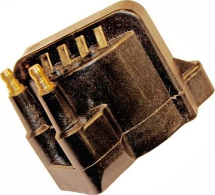 Eurocable DC-1273 - Aizdedzes spole www.autospares.lv