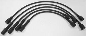 Eurocable EC-4530 - Augstsprieguma vadu komplekts www.autospares.lv