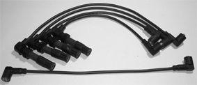 Eurocable EC-7415-C - Augstsprieguma vadu komplekts www.autospares.lv