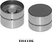 EUROCAMS EH4106 - Tappet / Rocker www.autospares.lv