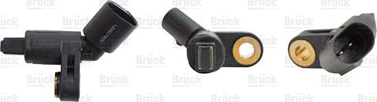 EURO ESPAÑA 1J0945511D - Brake Light Switch / Clutch www.autospares.lv