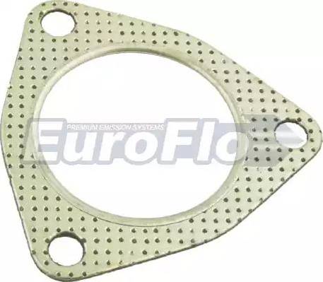 EuroFlo EMG086 - Blīve, Izplūdes caurule www.autospares.lv