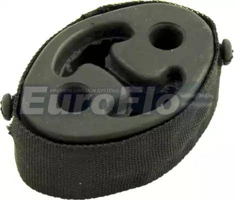 EuroFlo EMR016 - Kronšteins, Izplūdes gāzu sistēma www.autospares.lv