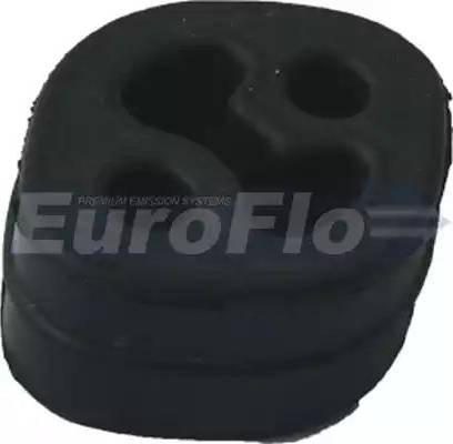 EuroFlo EMR335 - Kronšteins, Izplūdes gāzu sistēma www.autospares.lv