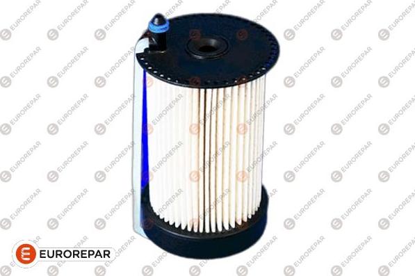 EUROREPAR 1694143780 - Degvielas filtrs www.autospares.lv