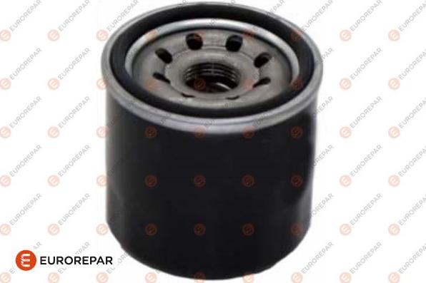 EUROREPAR 1694142980 - Масляный фильтр www.autospares.lv