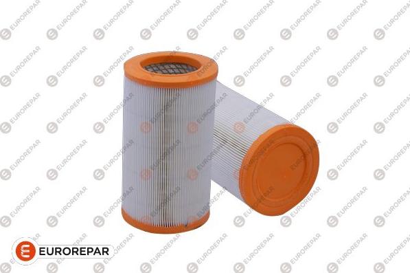 EUROREPAR 1690954080 - Gaisa filtrs www.autospares.lv