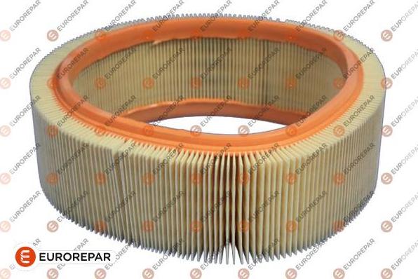 EUROREPAR 1690951080 - Gaisa filtrs www.autospares.lv