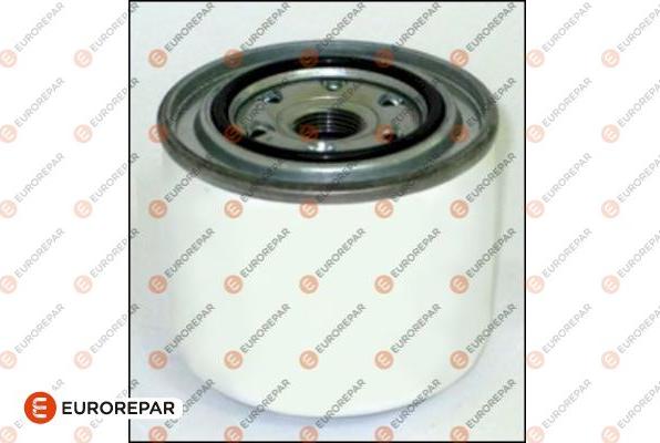 EUROREPAR 1690952580 - Degvielas filtrs www.autospares.lv