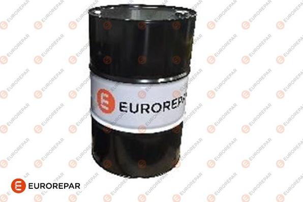 EUROREPAR 1690919980 - Motoreļļa www.autospares.lv