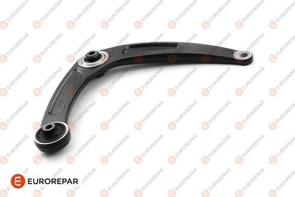 EUROREPAR 1693986580 - Neatkarīgās balstiekārtas svira, Riteņa piekare www.autospares.lv