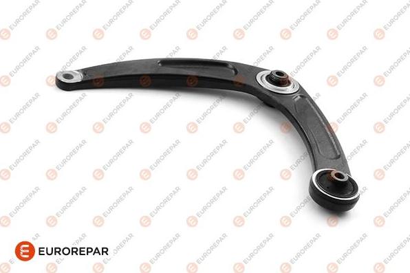 EUROREPAR 1693986680 - Neatkarīgās balstiekārtas svira, Riteņa piekare www.autospares.lv